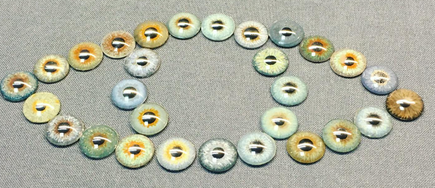 104614894.png 看见1.png