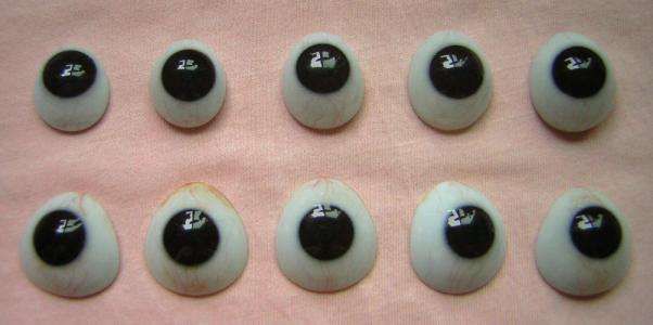 111128483.jpg 2beb722e178b434db9f5f2ba8c523920.jpg