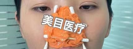 144614873.jpg e808c83da9504b04ab38862f91bbbabe.jpg