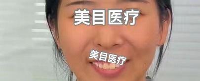 144641101.jpg 056ea29121dd48318c3b1216e2a9899e.jpg