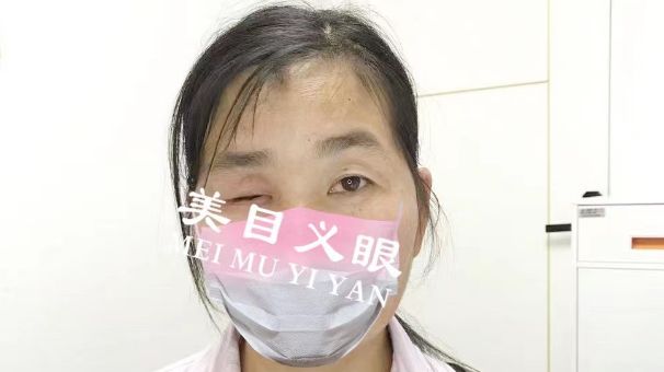 150911325.jpg 4dbd346a03ab45de8e2f08d19b729854.jpg