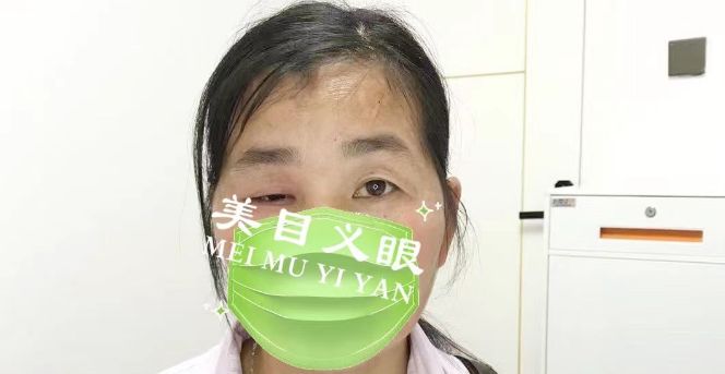 150919363.jpg 88d964f441254c1e9d36ec8ff9c060da.jpg