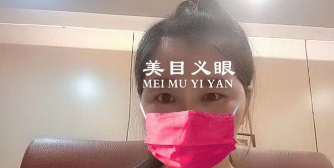 150937167.jpg 1e0b0729d301440eb13fc2eee264cdfa.jpg