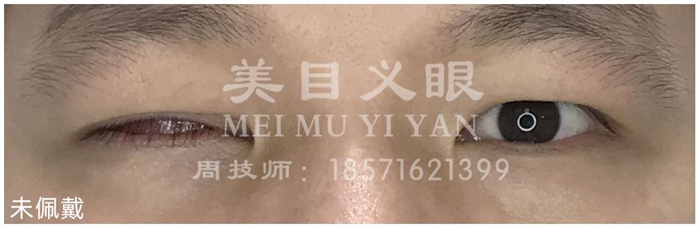 165156106.jpg 685e68b37c054bce8a744a34bfe5f25d.jpg