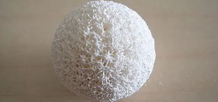 165206217.jpg 3c15c28e44a54640b96245c4c581181f.jpg