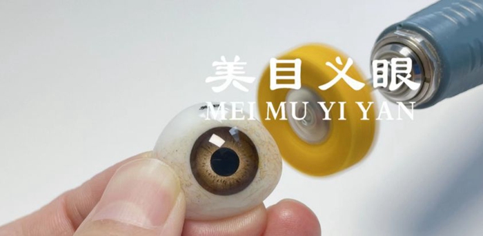 172448364.jpg 26922354b0ef467b803cf733a27ba673.jpg