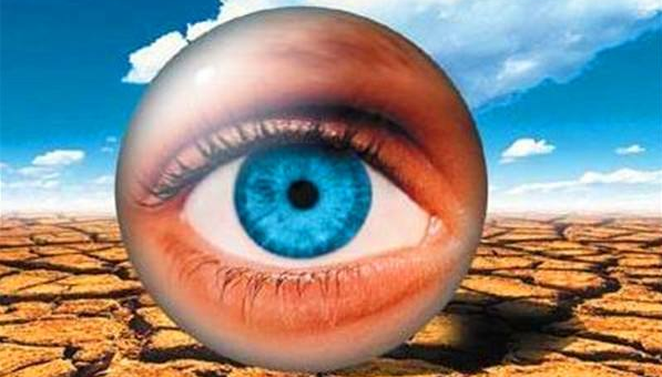 172817704.png 干眼症2.png